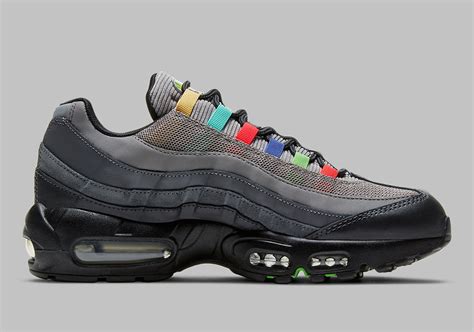 nike 95 se korting|Nike Air Max 95 SE .